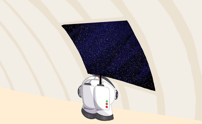 2025_11_21_0g1_Kleki