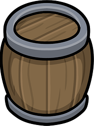barrel2