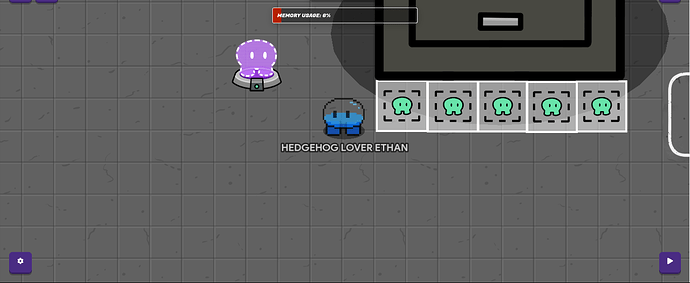 Screenshot 2026-02-19 3.33.16 PM