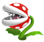 Piranha_Plant_Mario