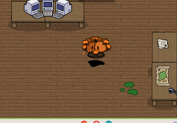 Screenshot 2026-03-03 7.53.22 AM