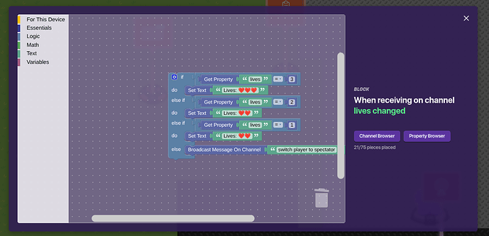 Screenshot 2026-01-10 11.44.41 AM