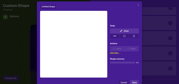Screenshot 2025-09-05 12.35.03 PM