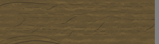 Screenshot 2025-06-26 10.52.18 PM