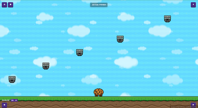 {5F631FAA-2297-407C-98B0-A9C8A60AC59F}