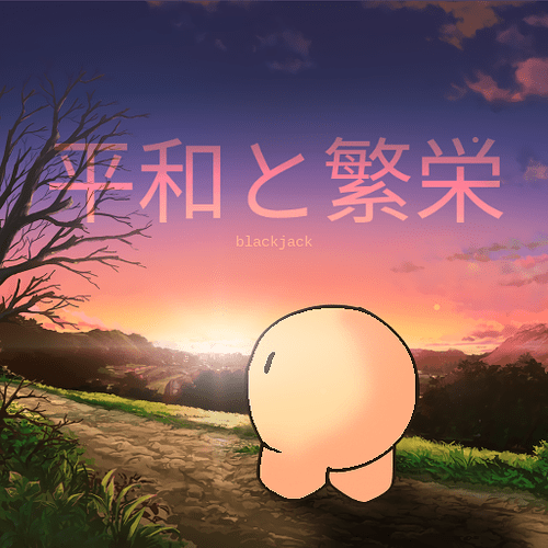 2025_04_28_0wi_Kleki