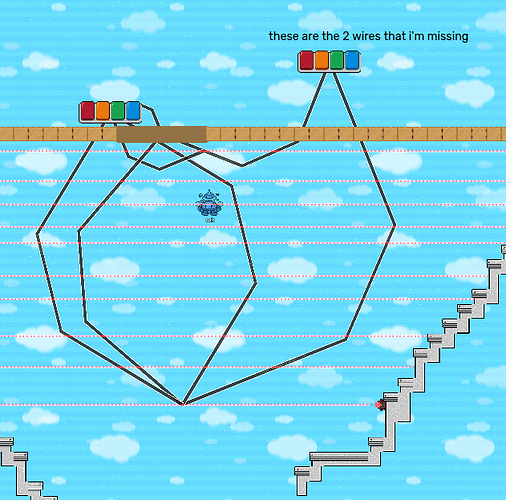 Screenshot 2026-03-03 11.55.29 AM