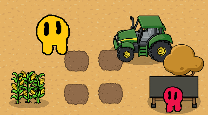 Screenshot 2026-01-29 073442