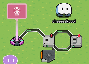 Screenshot 2025-12-01 10.33.54 PM