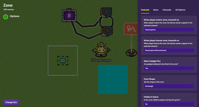 Screenshot 2026-03-04 210426