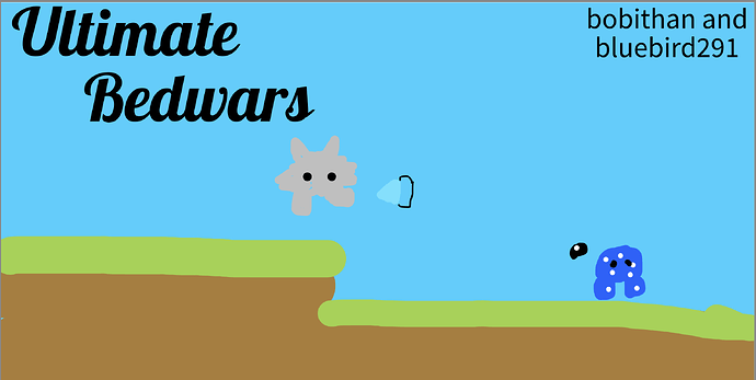 Screenshot 2025-03-24 at 9.13.59 PM