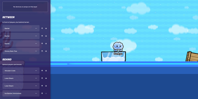 Screenshot 2025-09-27 5.14.31 PM