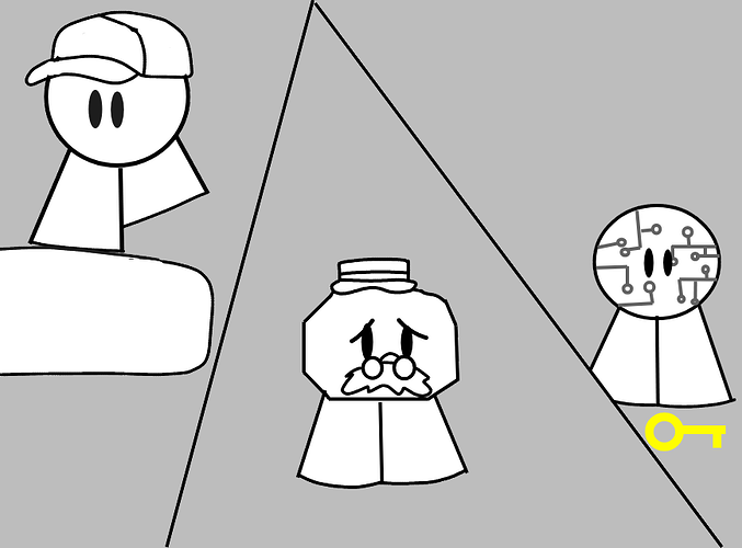 2026_02_14_0t4_Kleki