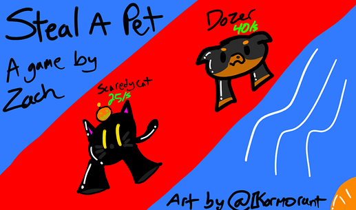 2026_02_17_0if_Kleki