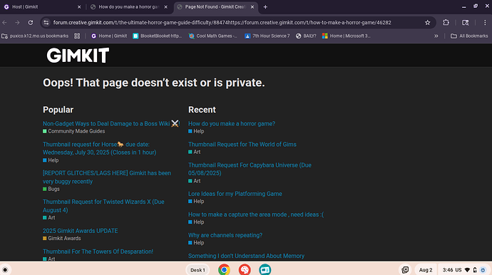 Screenshot 2025-08-02 3.46.47 PM