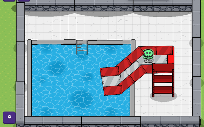 Screenshot 2025-11-25 3.06.17 PM