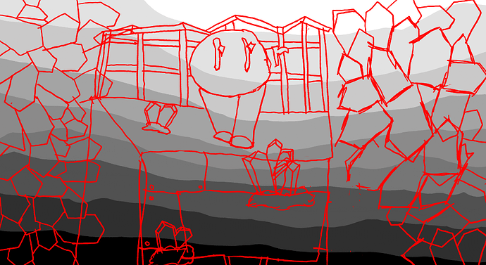 2025_12_30_0l0_Kleki