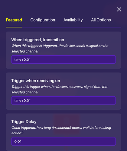 Screenshot 2025-09-11 9.38.13 AM