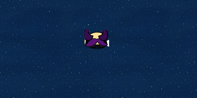 Screenshot 2025-01-17 4.27.38 PM