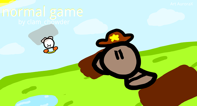 1366x736 52.8 KB 1366x736 52.8 KB 1366x736 52.8 KB