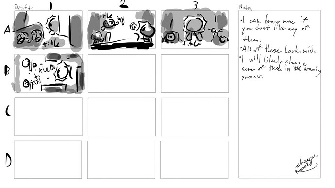 M1000 mazar 1000 thumbnail