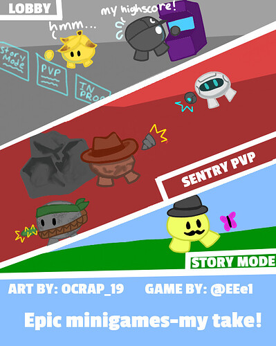 2026_02_04_0wr_Kleki