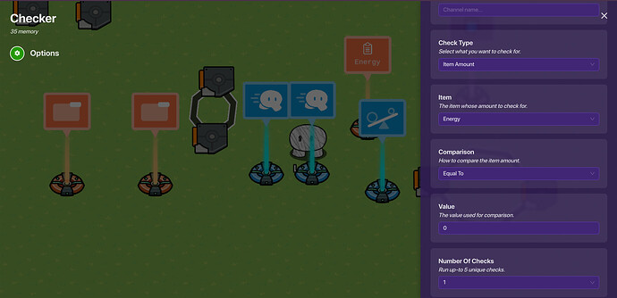 Screenshot 2025-01-29 12.09.58 PM