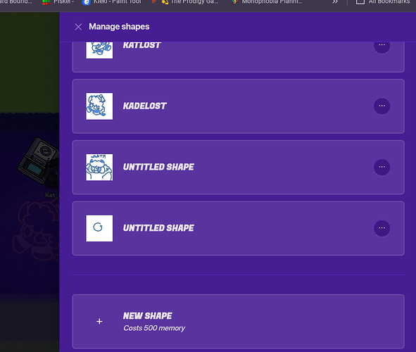 Screenshot 2025-09-05 12.34.37 PM