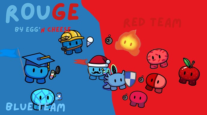 Screenshot 2026-02-23 at 12.17.57 PM