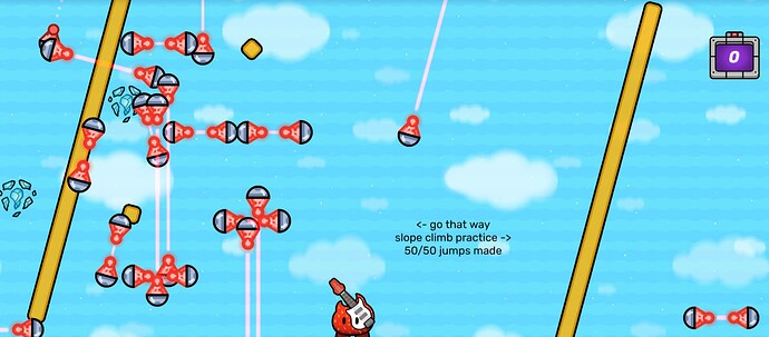 Screenshot 2026-02-12 10.11.58 AM