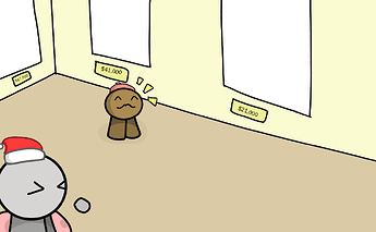 2025_12_12_0xb_Kleki