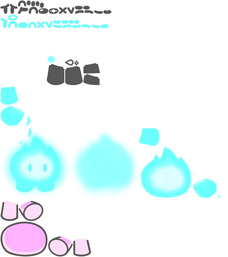 2025_01_24_0go_Kleki