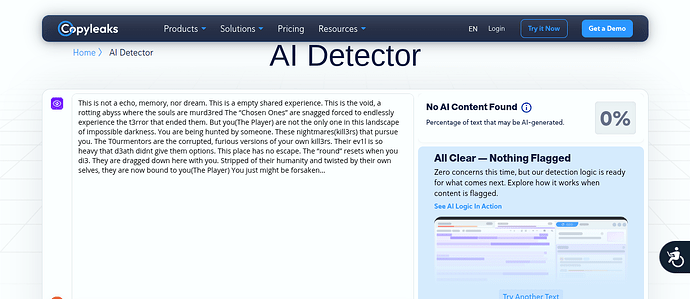 Screenshot 2025-11-07 9.33.39 AM