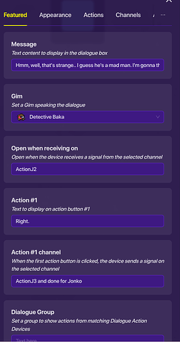 Screenshot 2026-03-02 8.17.10 PM