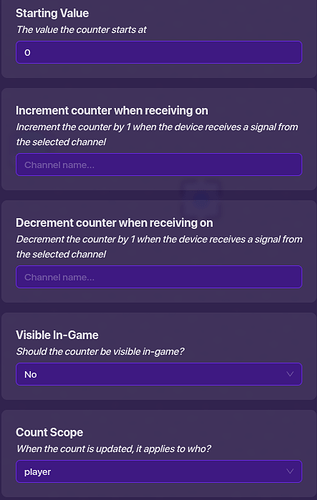 Screenshot 2026-02-25 12.15.38 PM