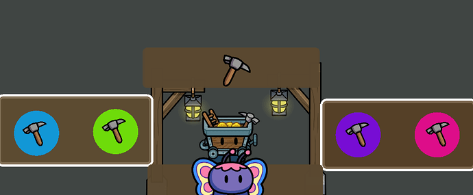 Screenshot 2025-12-13 7.07.37 PM