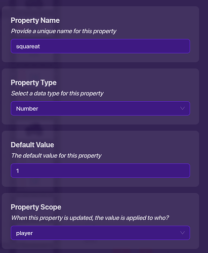 Screenshot 2026-01-05 11.18.42 AM