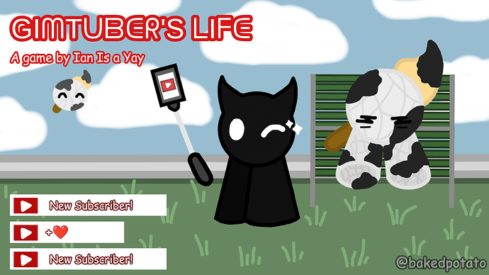 2026_01_11_0mj_Kleki