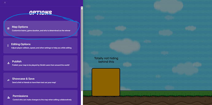 Screenshot 2026-02-25 093706