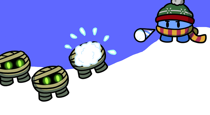 2025_12_05_0c6_Kleki