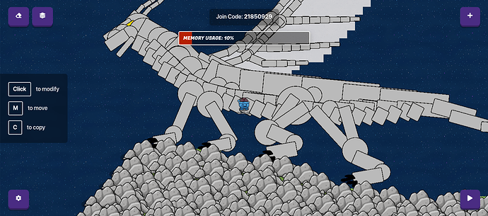 Screenshot 2026-02-19 11.04.30 AM