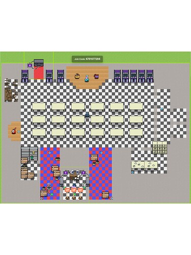 Untitled (18 x 24 in) (4)