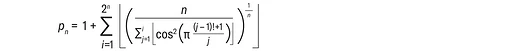 primeNumbers_equation_d4(1)