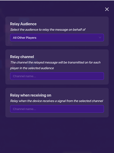 Screenshot 2025-11-25 4.12.42 PM