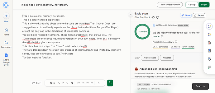 Screenshot 2025-11-07 9.33.44 AM