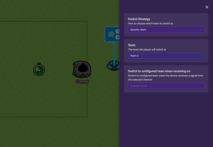 Screenshot 2025-01-27 19.45.19