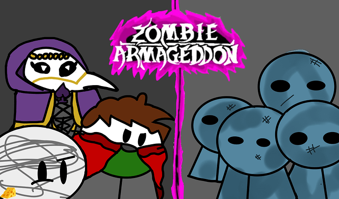 2025_02_17_0fn_Kleki