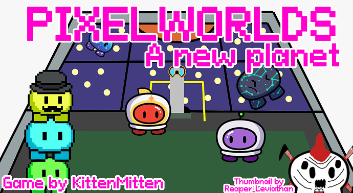 2026_01_24_0dw_Kleki