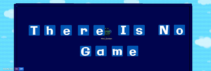 Screenshot 2025-04-28 3.18.55 PM