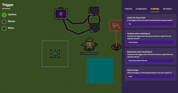 Screenshot 2026-03-04 210915